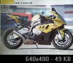 BMW  S 1000  RR CC863666-276B-404C-9233-294E1CAADE62_thumb