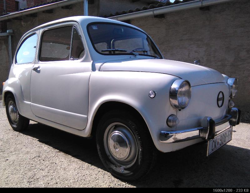 Zastava 750, 1973. CCFF7209-56A9-904F-9913-90F22851585B_thumb