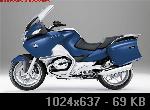 MOTO GUZZI vs BMW CD4C4301-2AB1-004D-B28A-DC5605D9E8E4_thumb