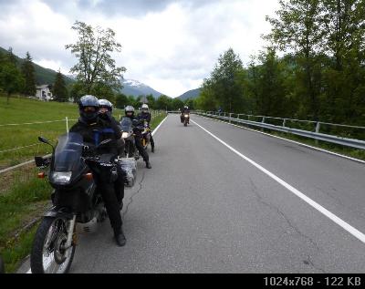 Bormio KLE meeting 3.-5.06.2011. CD5A4D85-58EB-B949-BAF0-CDC705D07DFE_thumb