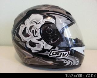 AGV TI-Tech veliina L CDA17ECB-9670-F841-8186-390805A97693_thumb