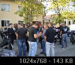 MK EASY RIDERS - Lonjica, 26.09.2009. CECD4269-AF5D-434A-8264-C69DC3862265_thumb