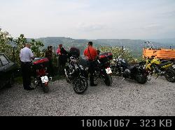 8. moto susret Staari rokeri  Umago 2009 CEE2CA25-8993-5840-B14C-2BF4DF1472C9_thumb