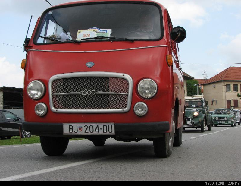 OTK MEĐIMURJE - otvaranje sezone 21.04.2014. SVETI MARTIN NA MURI CEF4B081-BBDC-CC47-90A7-6E2E583546C9_thumb