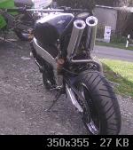 zx9r CF4A2BA4-C0C1-744A-B6B5-36AA229729E0_thumb