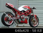 Ducati Monster 1000 S CFAB18E9-3911-444A-A2A1-FE70547384AB_thumb