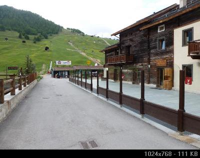 Bormio KLE meeting 3.-5.06.2011. D0CB18E7-4D97-014A-B42C-F226CDCE1D3B_thumb