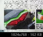   KAWASAKI  Z 1000 SX D1D8D61B-F0A1-A645-AD33-CDA000A4F1D9_thumb