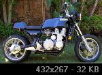 kawasaki z 1300 D23E0A16-CE3E-554E-8704-AC74A4147B2D_thumb