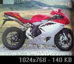   MV AGUSTA  F4  1000 R D3911EDD-CF85-B043-A001-4A70E1861AFC_thumb