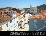 Umag 2011 D3A27314-8879-8140-AEE1-E5267155BF50_thumb