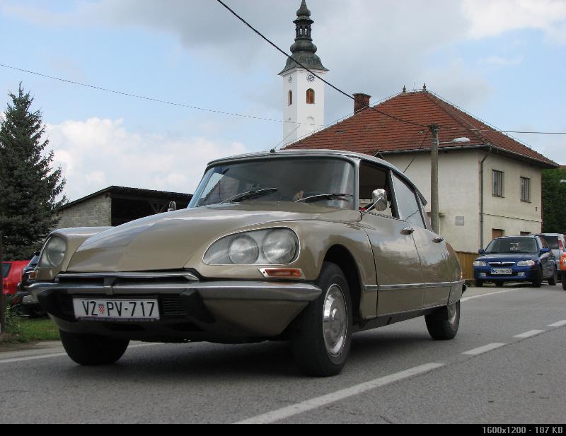 OTK MEĐIMURJE - otvaranje sezone 21.04.2014. SVETI MARTIN NA MURI D3F0ED9E-FDEB-6246-8EA9-D48B91F952A8_thumb