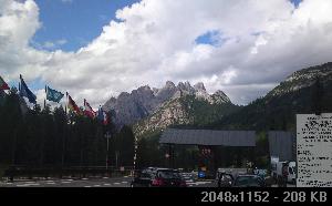 Dolomiti.... D48FDCE4-F718-A54A-850A-2741D85E9216_thumb