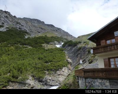 Bormio KLE meeting 3.-5.06.2011. D4B878FD-053C-C849-B3A6-82A5E57ECFBB_thumb