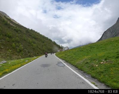 Bormio KLE meeting 3.-5.06.2011. D5A493DD-52A5-3947-B010-FE5429003113_thumb