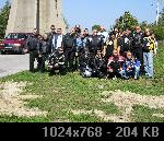 Vukovar 2007 D5B18E20-63CF-C74B-969F-F603E319530B_thumb