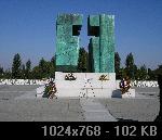 Vukovar 2007 D62E5496-98E4-2645-9EE4-86FCDD26EADD_thumb