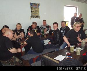 MK "DUGO SELO" 4. ROĐENDANSKI PARTY I BLAGOSLOV MOTORA 31.03.2012. D718A3B8-EB67-EB4A-B85A-A44DA3C12319_thumb