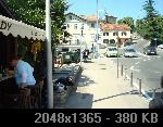 Umag 2011 D7F0BF3B-BF8C-DE44-AAE5-D37AA90CFC40_thumb