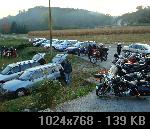 WILD RIDERS GOLDTOWN - Zlatar 17.10.2009 D816B287-D457-8F4B-9865-BAB2D0A80B40_thumb