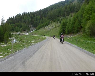 Bormio KLE meeting 3.-5.06.2011. D81C2960-1396-4C46-BD2E-A94E0D944D80_thumb