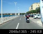 SELINE ; ZADAR I JO SVATA D880A948-BCA7-E54D-954A-B5DD84B72166_thumb