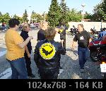 MK EASY RIDERS - Lonjica, 26.09.2009. DA83967B-2A43-6144-9DD8-2742FB670B0E_thumb