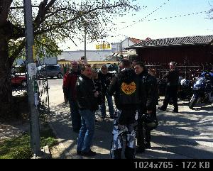 MK "DUGO SELO" 4. ROĐENDANSKI PARTY I BLAGOSLOV MOTORA 31.03.2012. DABE5564-2D1F-2649-93B5-D32BCA4EF79A_thumb