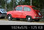 Zastava 750 Luxe 1977g. DC213142-8917-C642-87B1-5129F04648B6_thumb