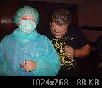 HALLOWEEN Samobor 2009. DC536294-990E-5049-9880-7C8EF080DAB0_thumb