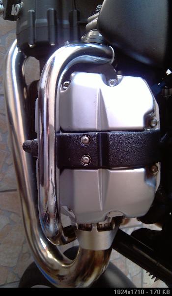 Moto Guzzi - procurivanje DCFBD2F1-2658-5B41-92A0-241370F867E2_thumb