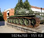 Vukovar 2007 DD5F29E9-CA3C-D14E-A9AA-115D64793760_thumb