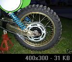 Kawasaki KX-250/1979 DDE83AD4-E408-E84A-BFC6-5FE419E45D6C_thumb