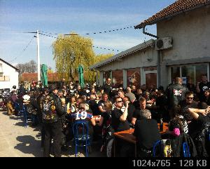 MK "DUGO SELO" 4. ROĐENDANSKI PARTY I BLAGOSLOV MOTORA 31.03.2012. DE027304-6573-774A-BECB-9ECE619FBA28_thumb