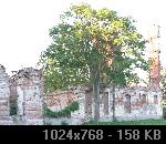 Vukovar 2007 DE383247-F8BB-3C49-8E8E-306A24F17619_thumb