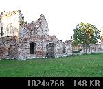Vukovar 2007 DE570231-CF1E-4C4A-81E1-4974EB88DD0C_thumb