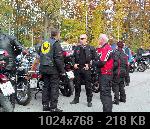 Blagoslov motora kod Pepeka DEFD3E9A-B8F4-2C4C-AB05-E23F32497739_thumb