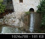 MOSTAR  2007 DFA98AFD-7BB5-BC48-B8E1-709BAE5A43F7_thumb