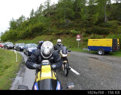 Bormio KLE meeting 3.-5.06.2011. DFF6D8F6-9987-C248-8002-D2ED91D35AEE_thumb