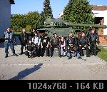 Vukovar 2007 E057F5BA-66EA-1445-A0F7-B473104CB866_thumb