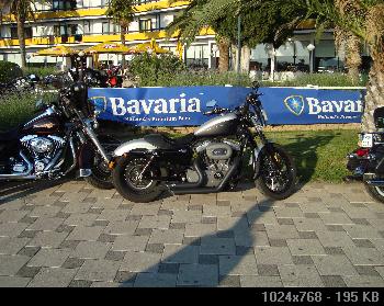 HOG Biograd - 27.05.2011 E07F2B75-D23D-D148-B816-F33A5930D77C_thumb