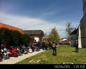 MK "DUGO SELO" 4. ROĐENDANSKI PARTY I BLAGOSLOV MOTORA 31.03.2012. E1798926-6E95-004F-A95D-85CBED87F4D2_thumb