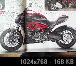   DUCATI  DIAVEL E206E464-9D5E-D846-A545-BC5957A1C481_thumb