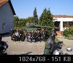 Vukovar 2007 E20BC032-BBF3-9444-B706-3E7DF7404B86_thumb