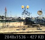 Zadar E2C93E69-25B7-E34C-993F-9D175A031745_thumb