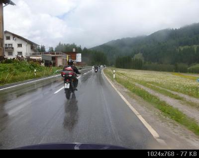 Bormio KLE meeting 3.-5.06.2011. E2E3F28D-0B40-B847-A95D-F21536C63511_thumb