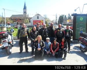 MK "DUGO SELO" 4. ROĐENDANSKI PARTY I BLAGOSLOV MOTORA 31.03.2012. E36FDCE1-5E14-294D-A601-2A9A0BFF91A5_thumb