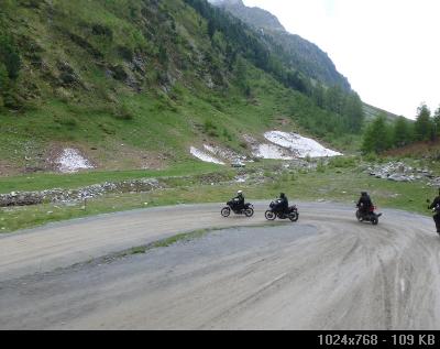 Bormio KLE meeting 3.-5.06.2011. E46E03F2-8C56-C244-A431-35CE93CA3EA5_thumb