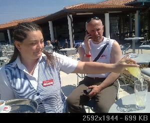 Umag 2011 E685AE49-1A01-764D-B0DB-59F3F7E90785_thumb