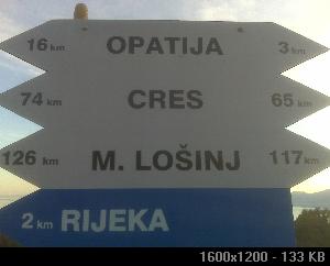 Rijeka E6CCA2AD-8303-0847-9E4B-CF870B05D23A_thumb